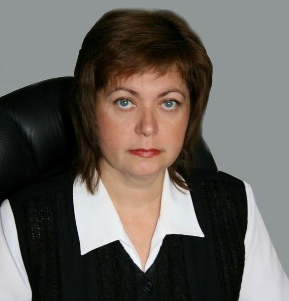 Инна Румынская