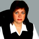 Инна Румынская