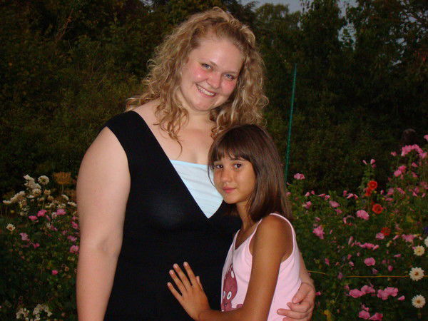 Диана Симоне