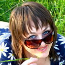 Елена Порошина