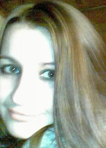 Иванна Серватович