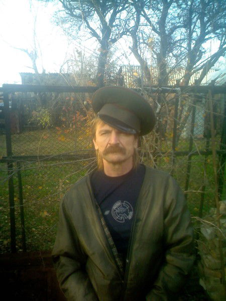 Александр Раздабедин