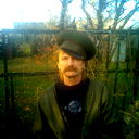 Александр Раздабедин
