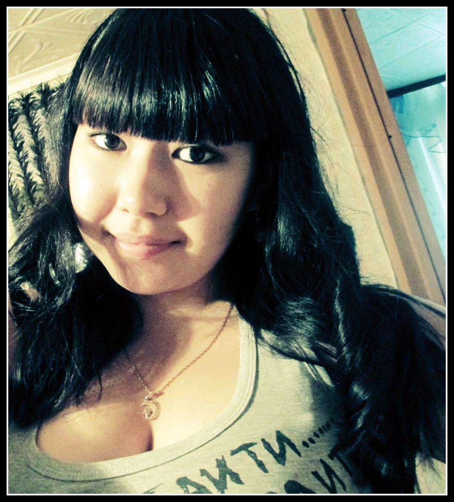 Айгуль Абсалеева