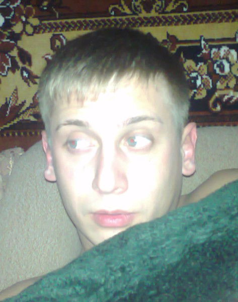 Андрей Тттт