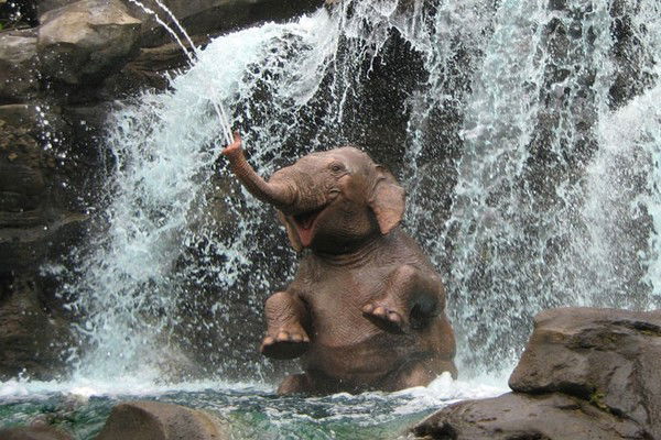 Юрий Александрович Васильев