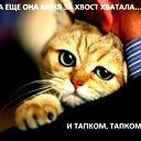Сергей Панов