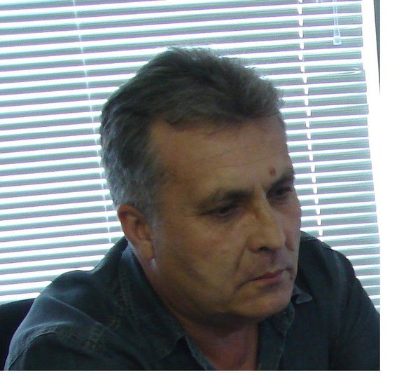 Валера Емельяненко