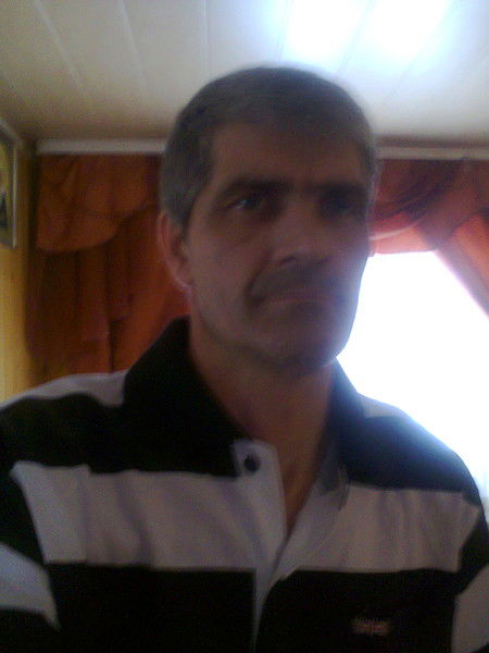 Владимир Порываев