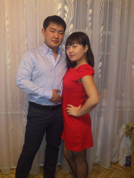 Александр Оненко