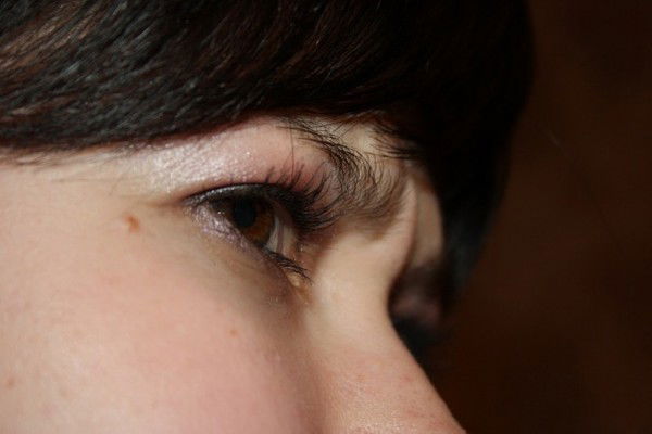 Юлия Герасёва