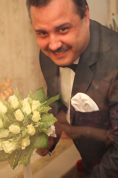 Роман Абрамов