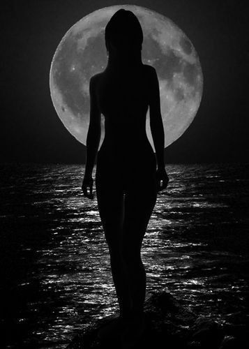 Татьяна Лапоног