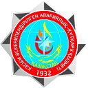 Актогай Вгсв