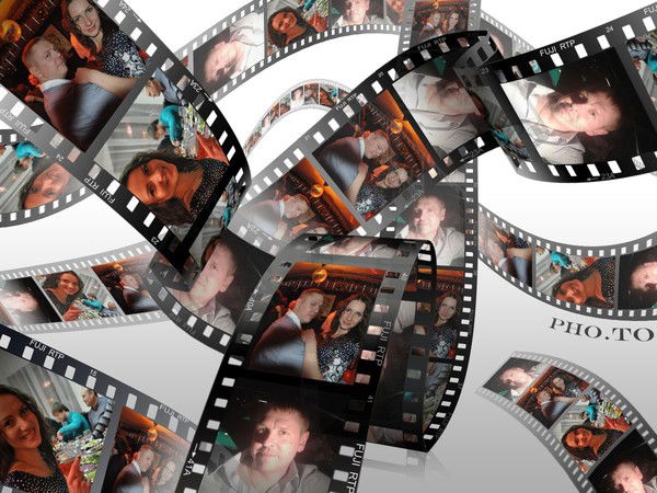 Алексей Сурандаев