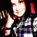 Ксения Григорьевна