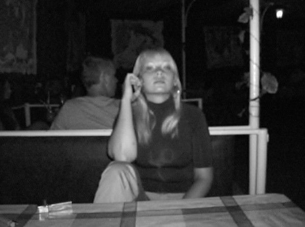 Светлана Иванова