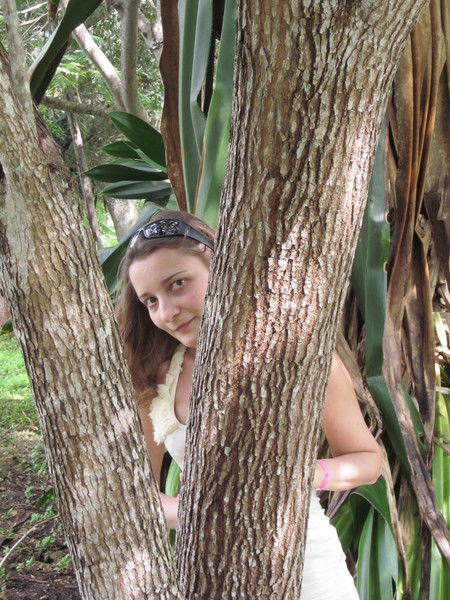 Татьяна Голубкова