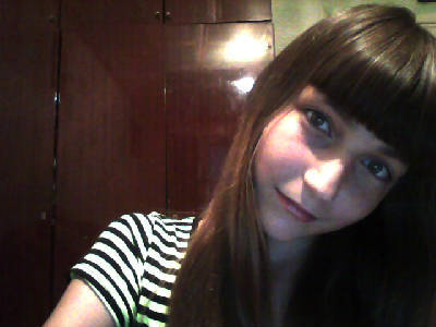 **((Натали ))**