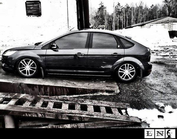 Вован Николаев