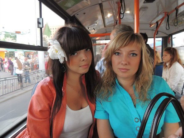 Женя Александрович