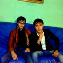 Nursultan Imantaev