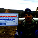 Сергей Рысиков