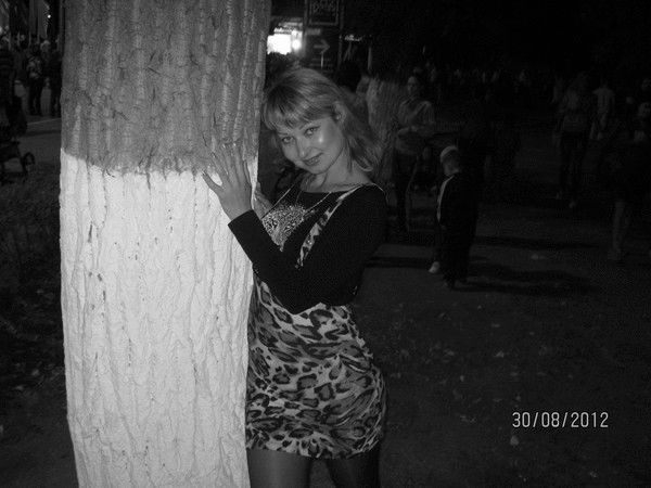 *** Катюша ***