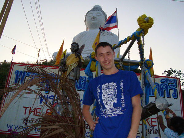 Ренат Пшенбаев