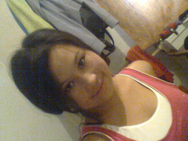 Гульмира ********