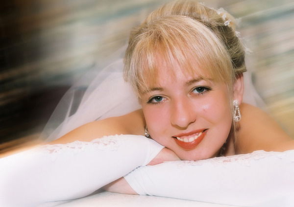 Катерина Левкович