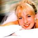 Катерина Левкович