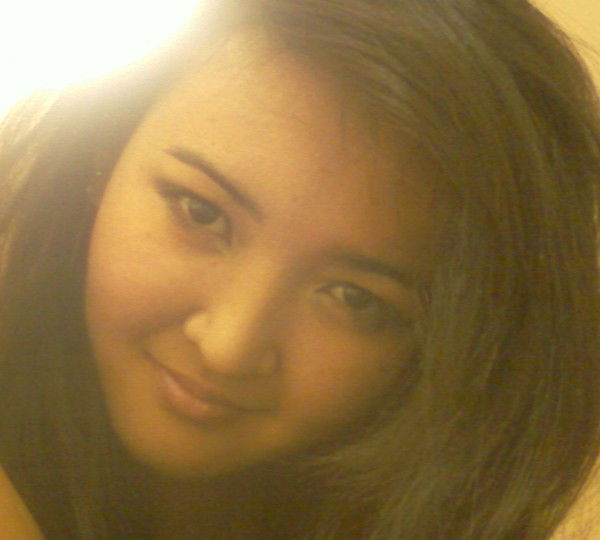 Алёна Парикмахер Умарова