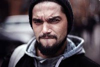 Андрей(Pheonixx Czar)Захаров