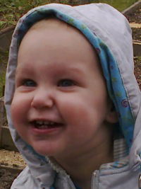 Алёна Поваляева