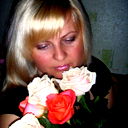 Юлия Гойденко