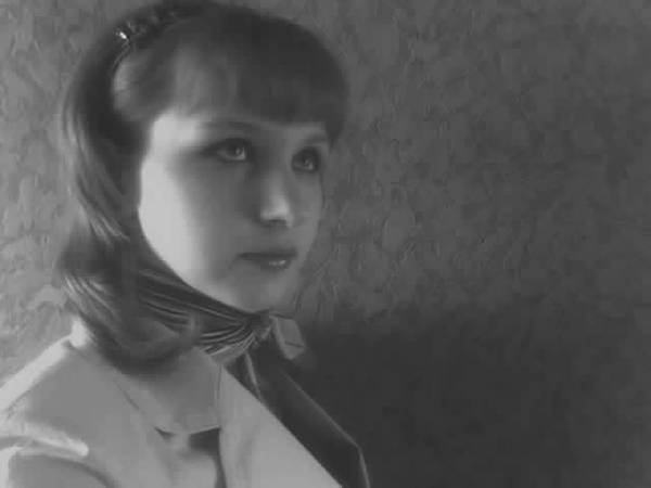 Евгения Фомина