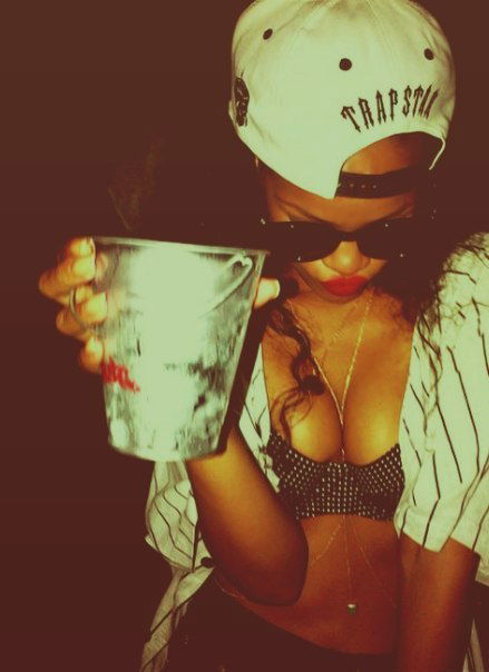 Ада Руденко