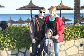 Татьяна Чайка