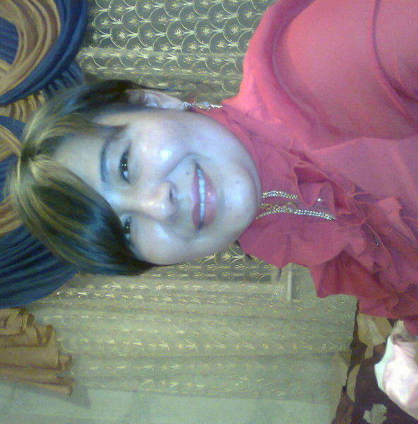 Гульсим Кудасова