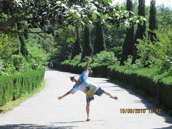 Игорь Демидович