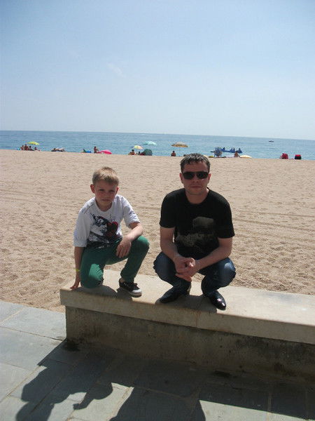 * Станислав *