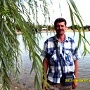 Александр Табатченко