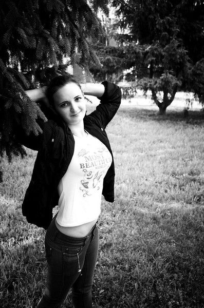 Лидия Иванова