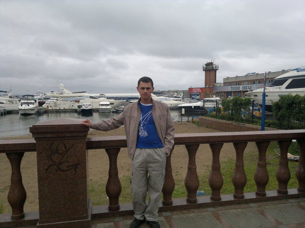 Евгений Теймуразов