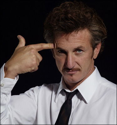 Никита Карницкий