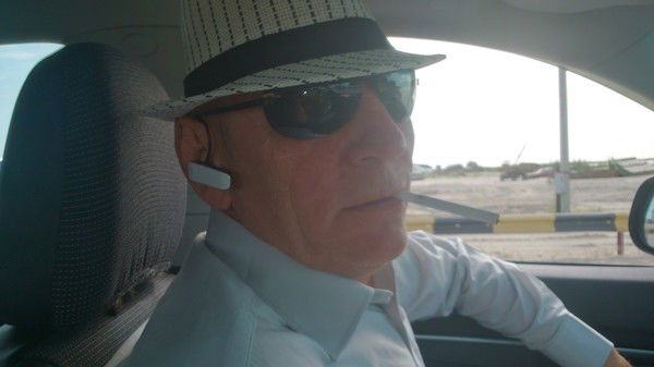 Виктор Подлесный