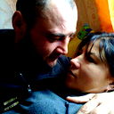 Наталия Гончарова