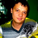 Денис Казаков