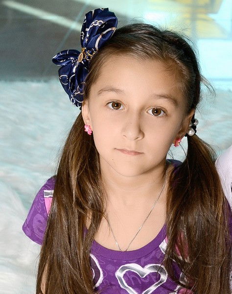 Элиана Сароян